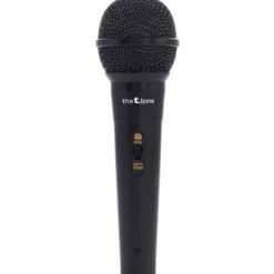 the t.bone MB 45 II Bundle