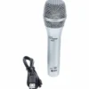 the t.bone MB 88U Dual