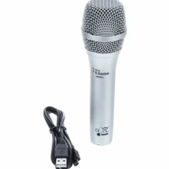 the t.bone MB 88U Dual