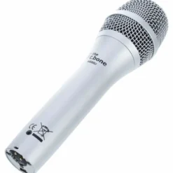 the t.bone MB 88U Dual