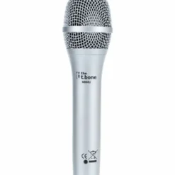 the t.bone MB 88U Dual