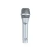the t.bone MB 88U Dual B-Stock