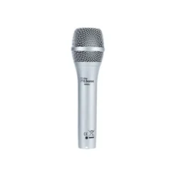 the t.bone MB 88U Dual B-Stock