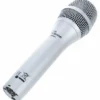 the t.bone MB 88U Dual Bundle