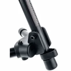 the t.bone MB 88U Dual Bundle