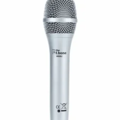 the t.bone MB 88U Dual Bundle
