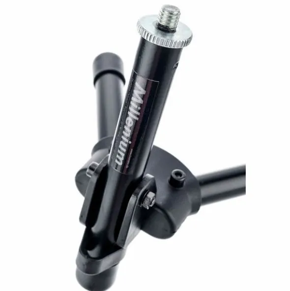 the t.bone MB 88U Dual Bundle