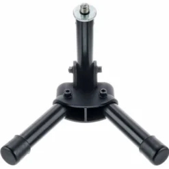the t.bone MB 88U Dual Bundle