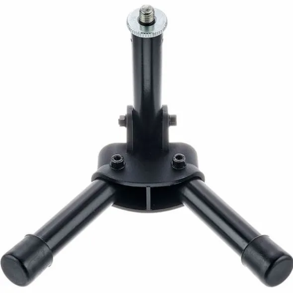 the t.bone MB 88U Dual Bundle