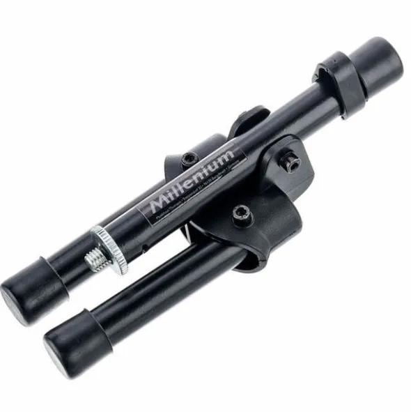 the t.bone MB 88U Dual Bundle