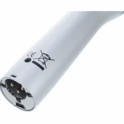 the t.bone MB 88U Dual Bundle
