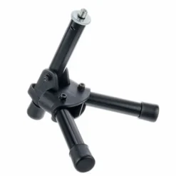 the t.bone MB 88U Dual Bundle