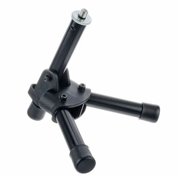the t.bone MB 88U Dual Bundle