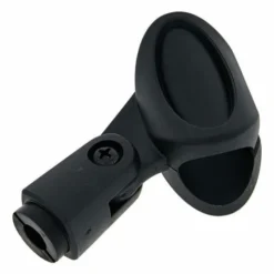 the t.bone MB 88U Dual Bundle