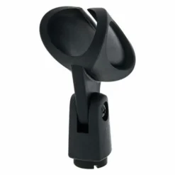 the t.bone MB 88U Dual Bundle