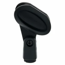 the t.bone MB 88U Dual Bundle
