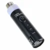 the t.bone MicPlug USB