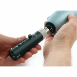 the t.bone MicPlug USB