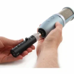 the t.bone MicPlug USB