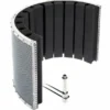 the t.bone Micscreen LE