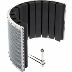 the t.bone Micscreen LE