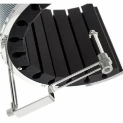 the t.bone Micscreen LE