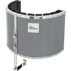 the t.bone Micscreen LE