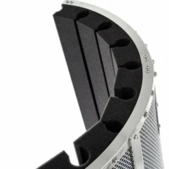 the t.bone Micscreen LE