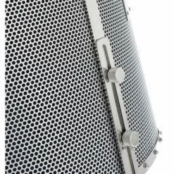 the t.bone Micscreen LE