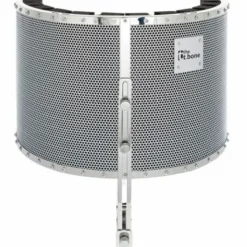 the t.bone Micscreen LE