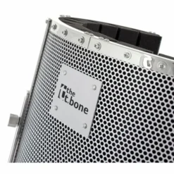 the t.bone Micscreen LE