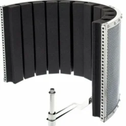 the t.bone Micscreen LE