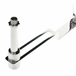 the t.bone Micscreen LE