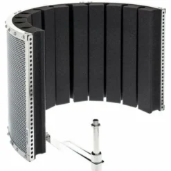 the t.bone Micscreen LE