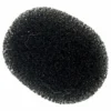 the t.bone miKe Windscreen Black