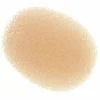 the t.bone miKe Windscreen Tan