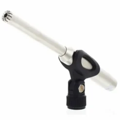 the t.bone MM-1