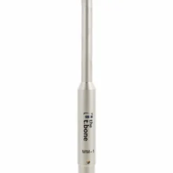 the t.bone MM-1