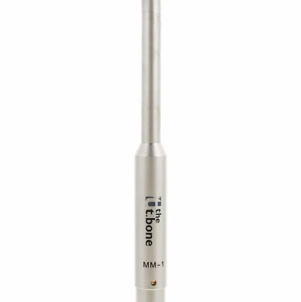 the t.bone MM-1