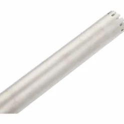 the t.bone MM-1