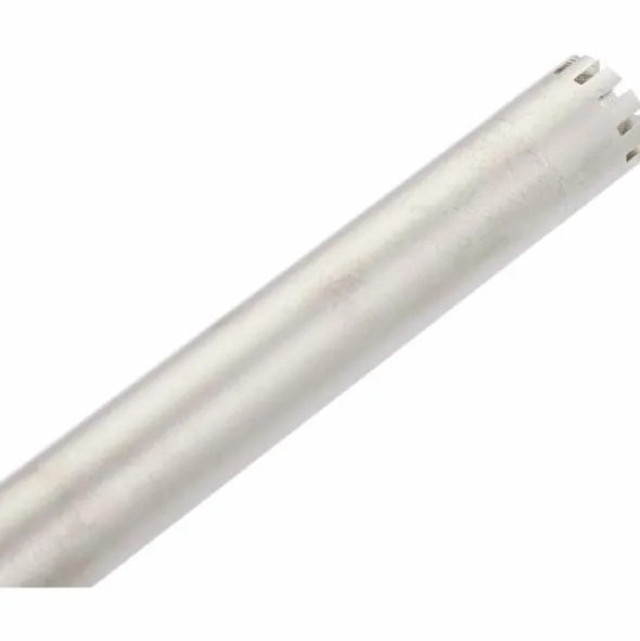 the t.bone MM-1