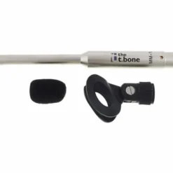 the t.bone MM-1