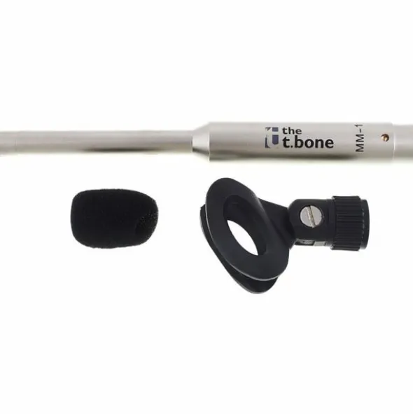the t.bone MM-1