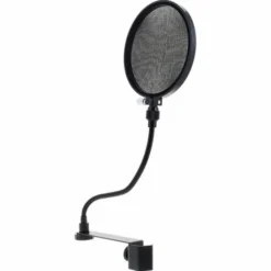 the t.bone MS 180