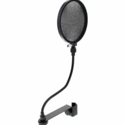 the t.bone MS 180