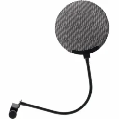 the t.bone MS 250