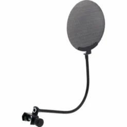 the t.bone MS 250