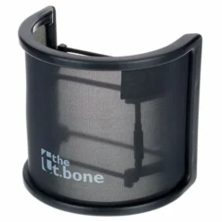 the t.bone MS 60