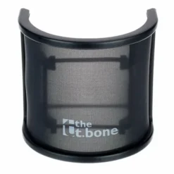 the t.bone MS 60