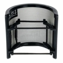 the t.bone MS 60
